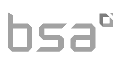 client image
