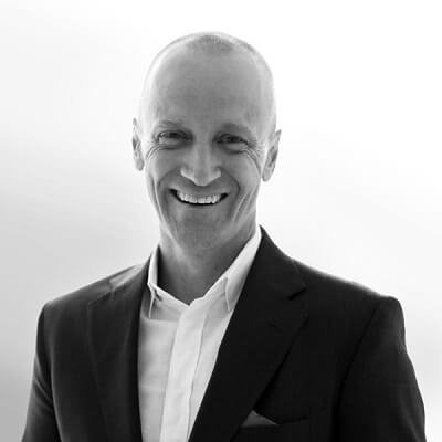 Craig Yelland