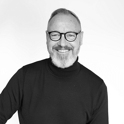 Paul Fellows