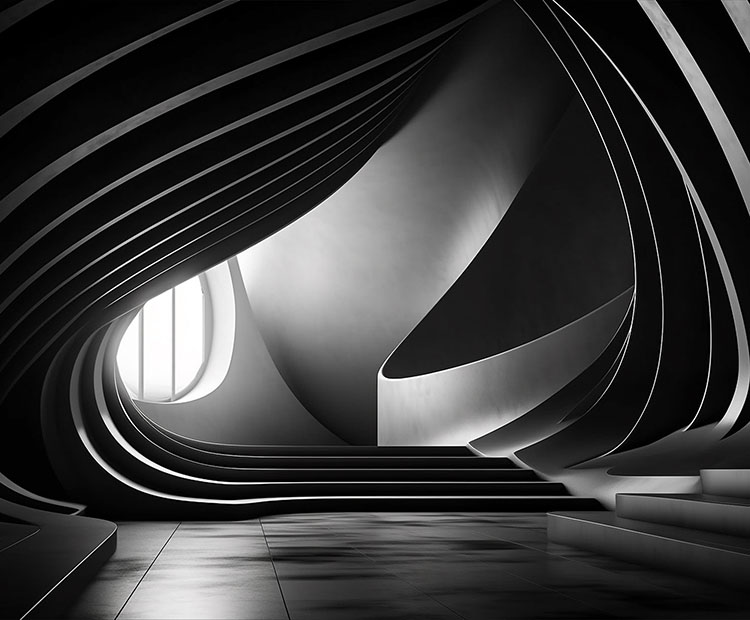 away digital architecture 4