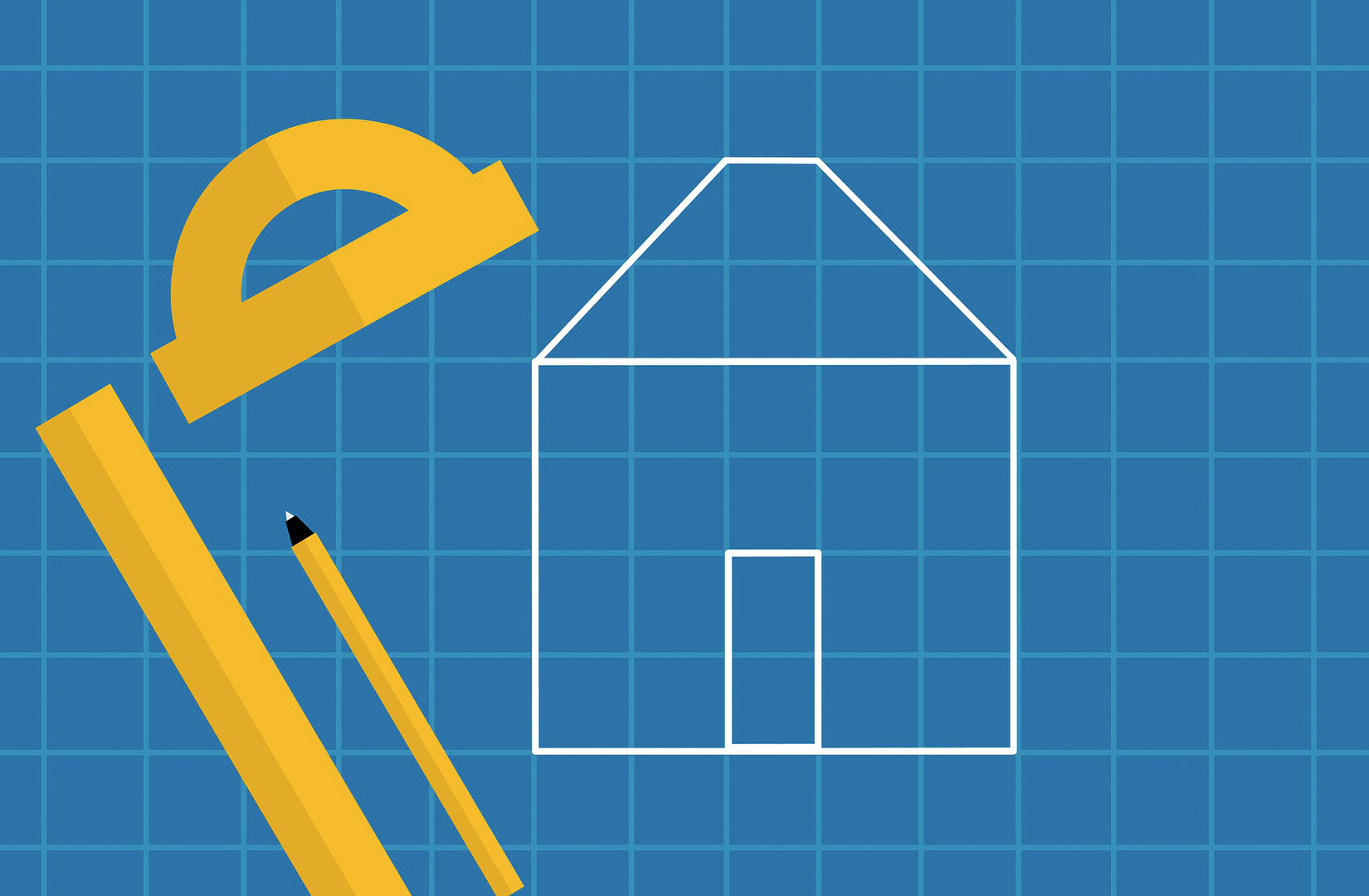 The Best 3D CAD Design Software for Different Needs in 2026