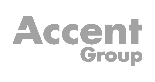 client image