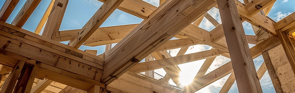 How Much Does It Cost to Build a House in 2024 Away Digital Banner 2