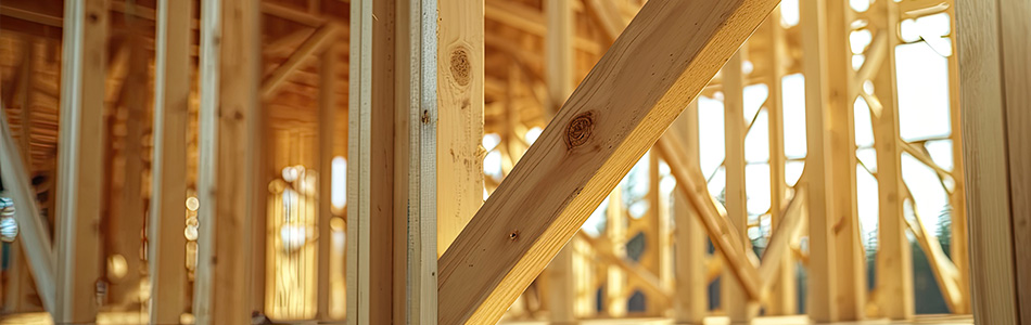 How Much Does It Cost to Build a House in 2024 Away Digital Banner 3