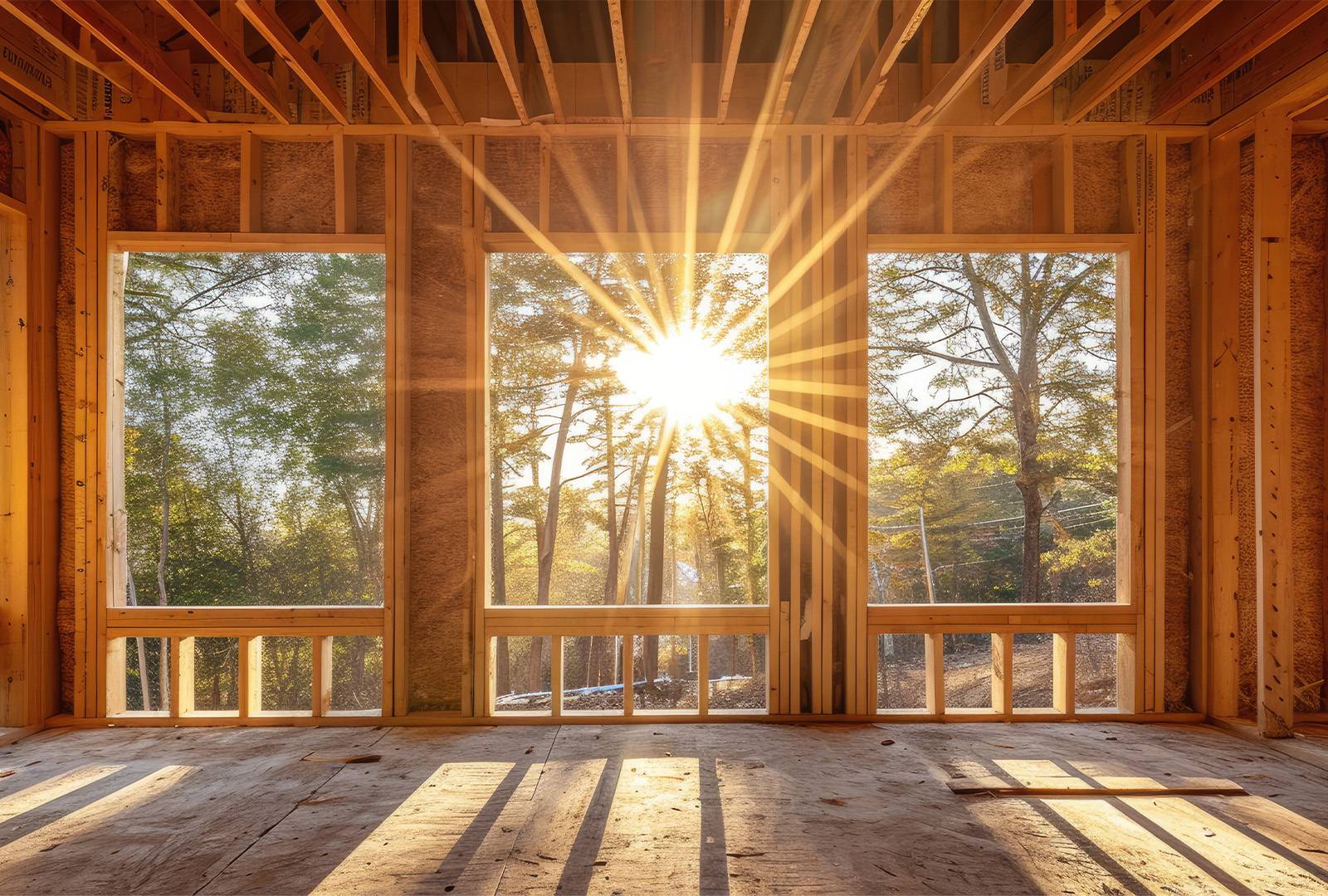 How Much Does It Cost to Build a House in 2026?