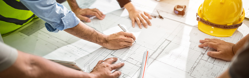 civil and structural engineering away digital banner 2