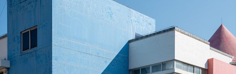 10 Pressing Architectural Problems in Modern Architecture - How to Fix Them