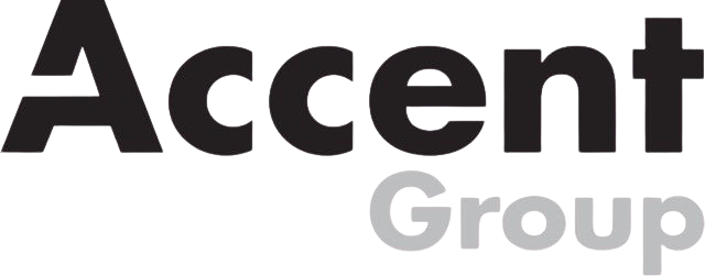 aceent teran