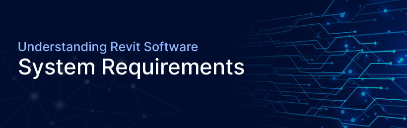 revit system requirements away digital