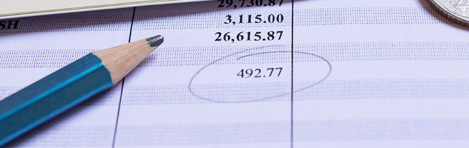 understanding the construction estimating process away digital banner 5