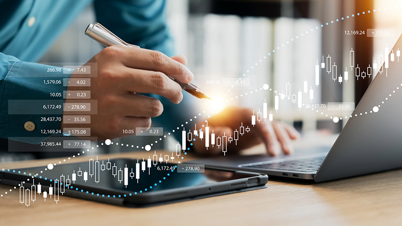 the hidden cost of inefficiency in the construction industry 2
