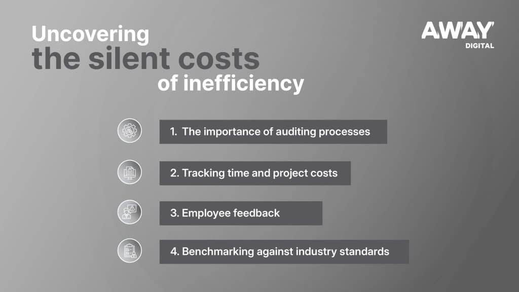 the hidden cost of inefficiency in the construction industry 3