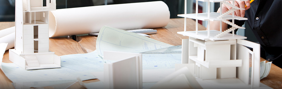 what is bim blog banner away digital