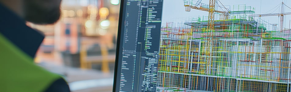 making the shift to outsourcing away digital banner