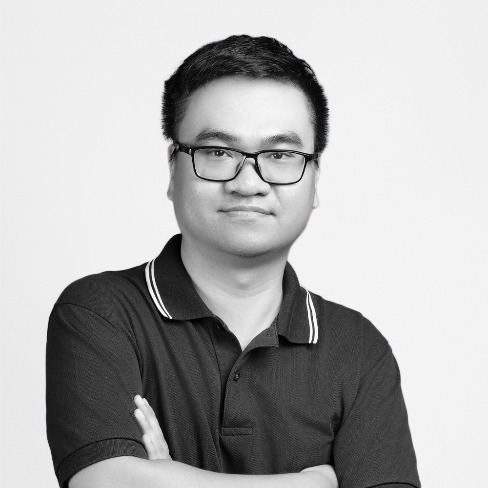 nguyen le 5