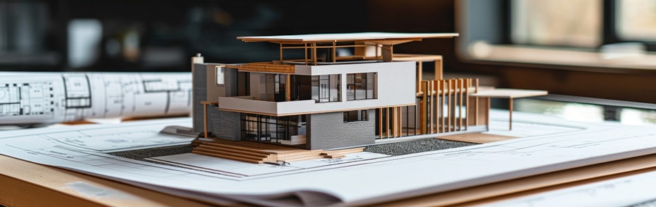 the role of outsourcing in scaling homebuilders in the us away digital banner 2