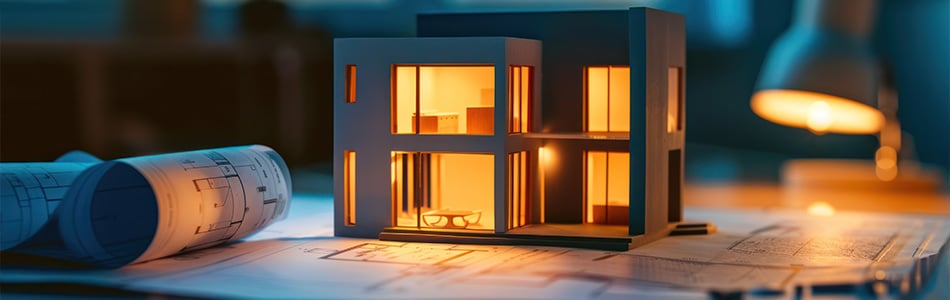 the role of outsourcing in scaling homebuilders in the us away digital banner