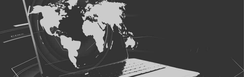 what we have learned in 10 years of outsourcing away digital banner2