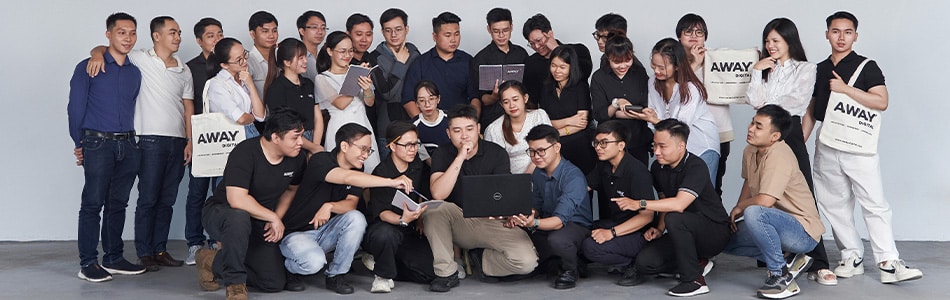 beyond overflow building dedicated teams for consistent success away digital banner