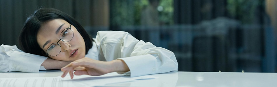 how outsourcing can improve workplace culture and work life balance away digital banner2