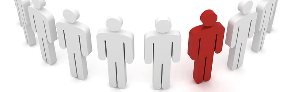 the blurred line between outsourcing and in house away digital banner 2