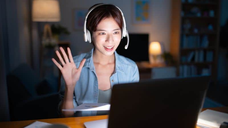 when is the best time to outsource why now makes more sense than ever banner3 away digital