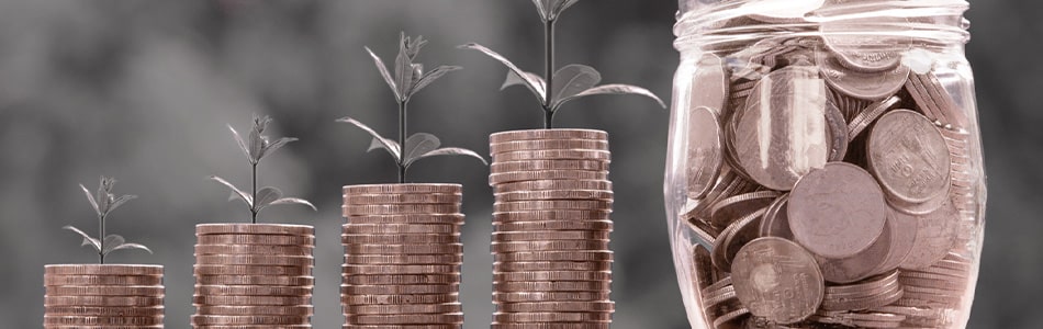 why waiting to outsource might be the most expensive decision you make away digital banner1