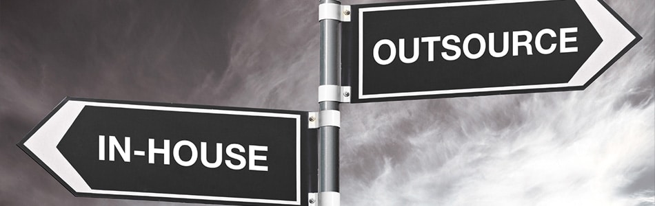 why waiting to outsource might be the most expensive decision you make away digital banner2