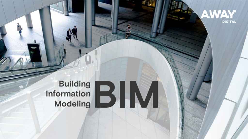 graphic how vietnam investments aec talent