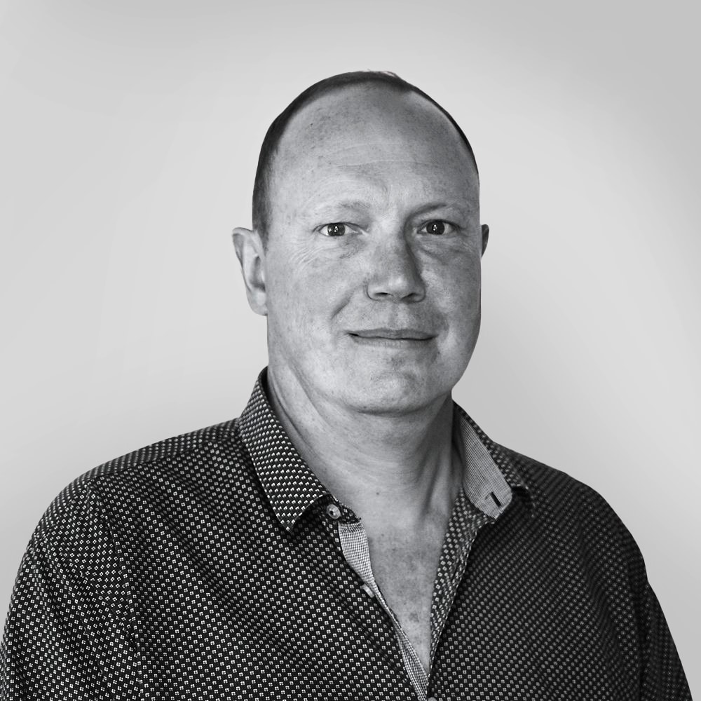 steven kilroe smith
