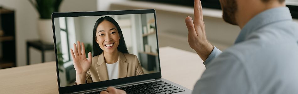 why hiring dedicated 3d modeling teams is your smartest move this year away digital banner 2