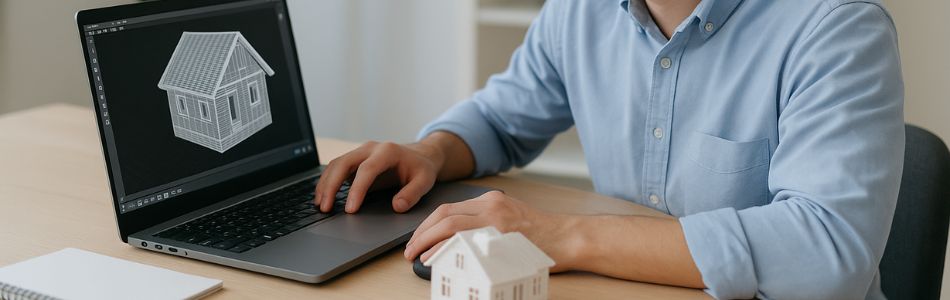 why hiring dedicated 3d modeling teams is your smartest move this year away digital banner