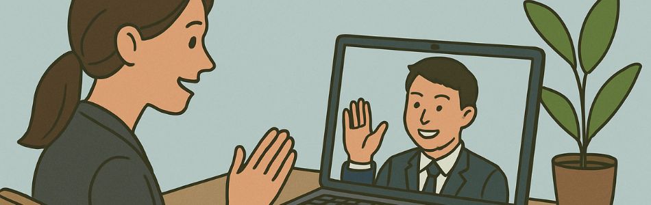 your hiring strategy is stuck in 2010 — here’s how to fix it away digital banner 2