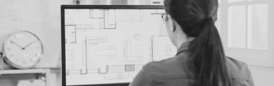 how scalable documentation teams are transforming architecture away digital banner 1