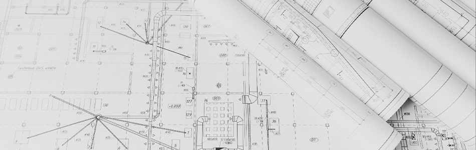 how scalable documentation teams are transforming architecture away digital banner 2
