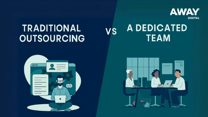 graphic dedicated team delivers aec firms 