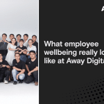 thumbnail employee care vietnam outsourcing 1