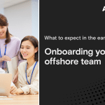 thumbnail offshore team onboarding guide (1)