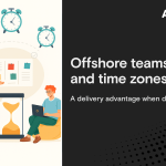 thumbnail offshore teams time zone advantage