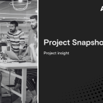 the blurred line between outsourcing and in house (2)