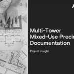 the blurred line between outsourcing and in house