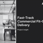 the blurred line between outsourcing and in house (2)