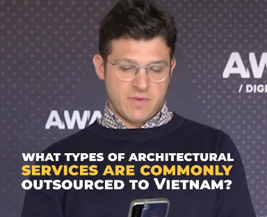 FAQ’s with Director, Aidan Wollner