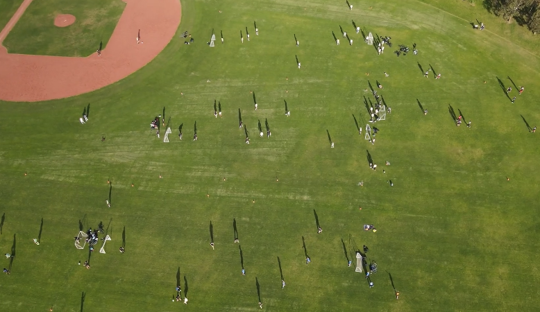 Archisoccer 2023/2024