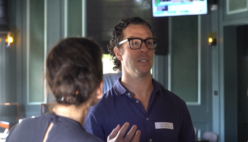 Trends and Forecasts of Construction Costs Lunch and Learn