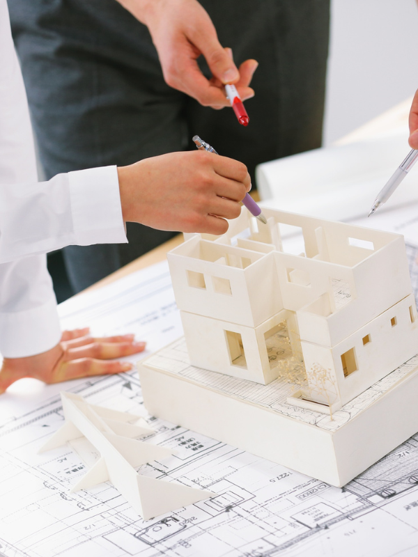 shop and fabrication drawing assistance from joinery and casework in classrooms to specialized lab furniture, we prepare shop and fabrication drawings that align with your design intent. (1)