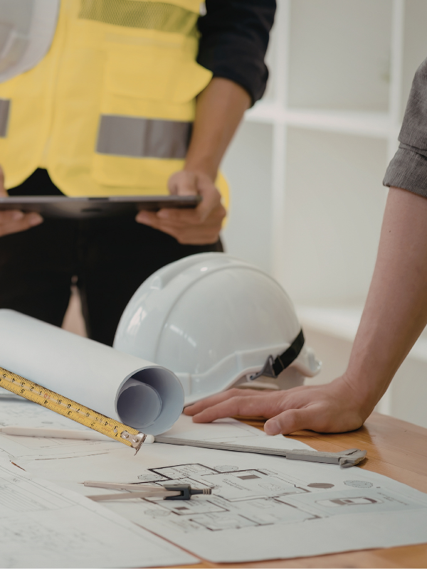 shop and fabrication drawing assistance from joinery and casework in classrooms to specialized lab furniture, we prepare shop and fabrication drawings that align with your design intent. (2)