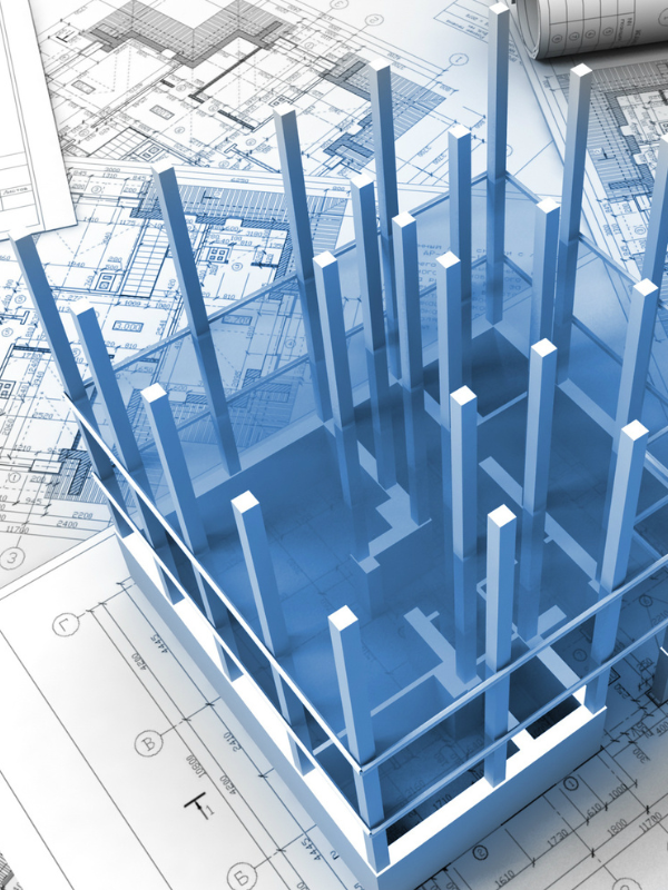 untitled design (11)