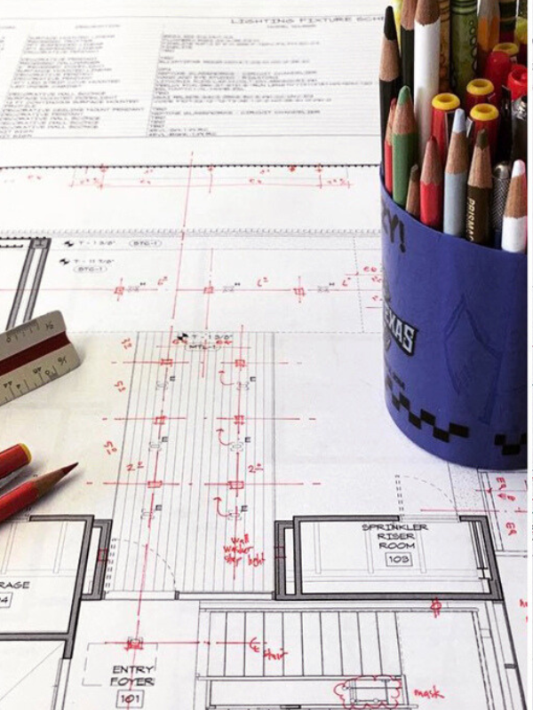 untitled design (12)