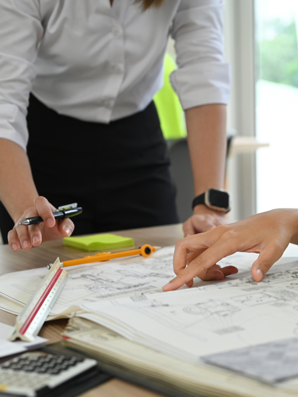 untitled design (13)